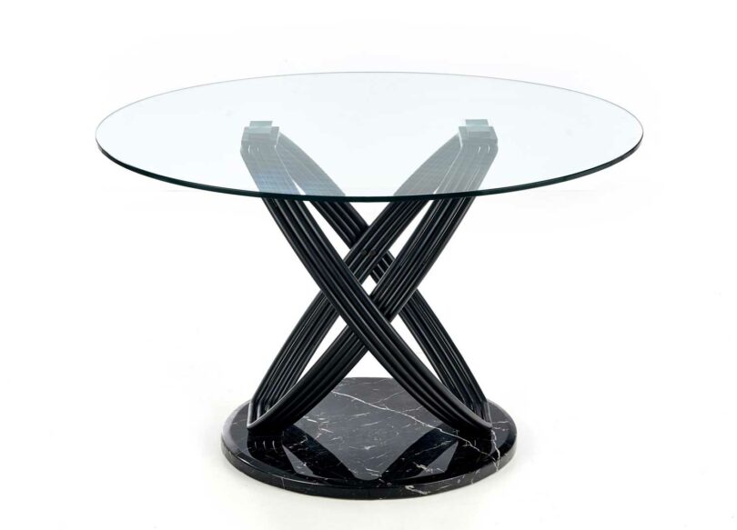 table de salle à manger design