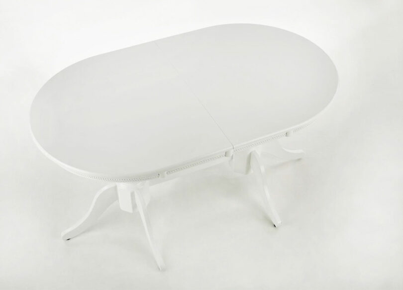 table extensible 150-190 cm