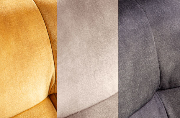 Velours