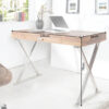 Dimensions du bureau
