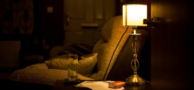 Comment choisir la meilleure lampe de table pour vos besoins ?