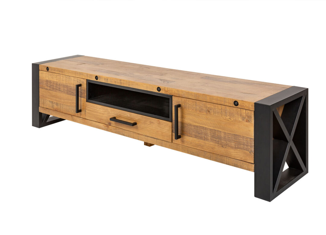 Meuble de télé 200cm
