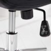 Manette vérin de la chaise de bureau