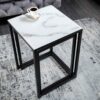 tables de salon moderne pas cher