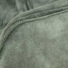 velours vert