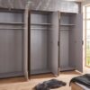 interieur de l armoire 300 cm