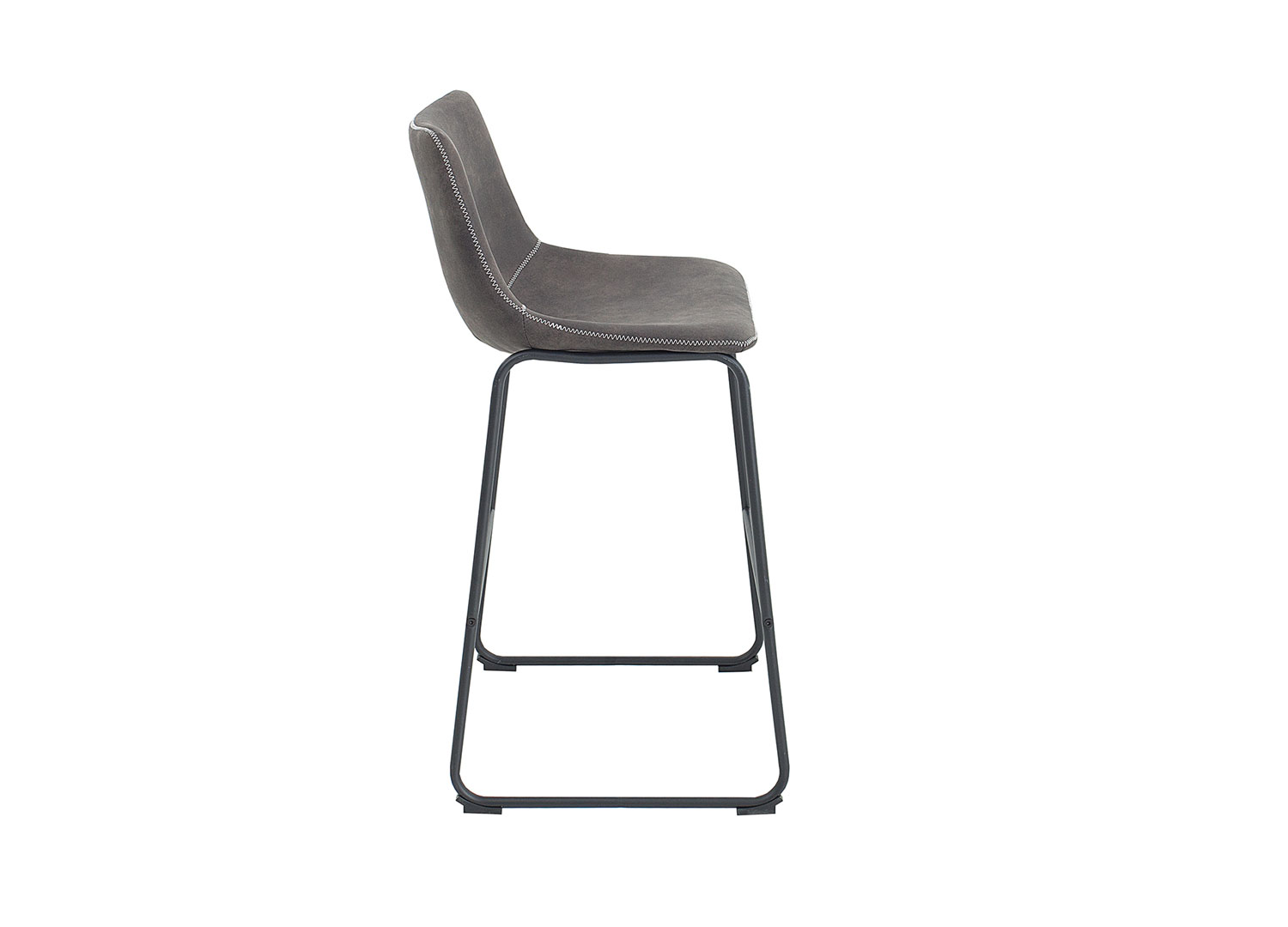 Tabouret de bar pas cher, chaise de bar 