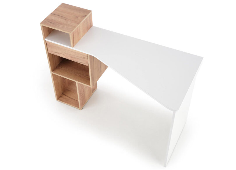 bureau 122 cm pour enfant pas cher