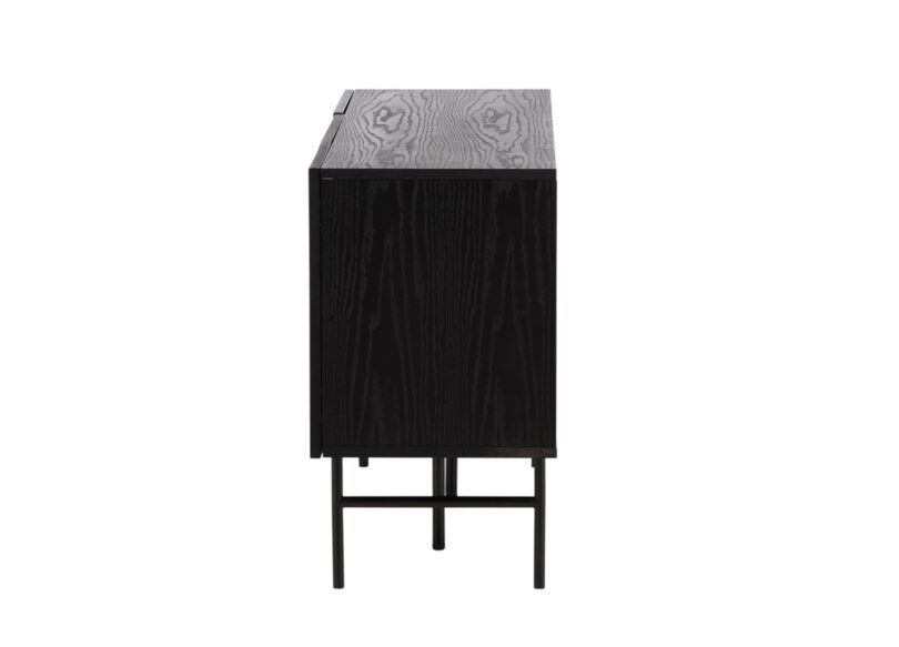buffet salle a manger 150 cm pas cher