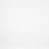 zoom sur le plateau blanc en mdf