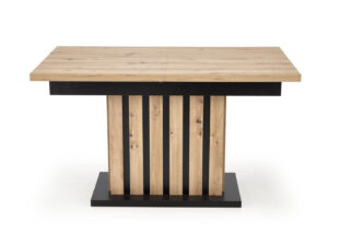 table à manger 130 cm