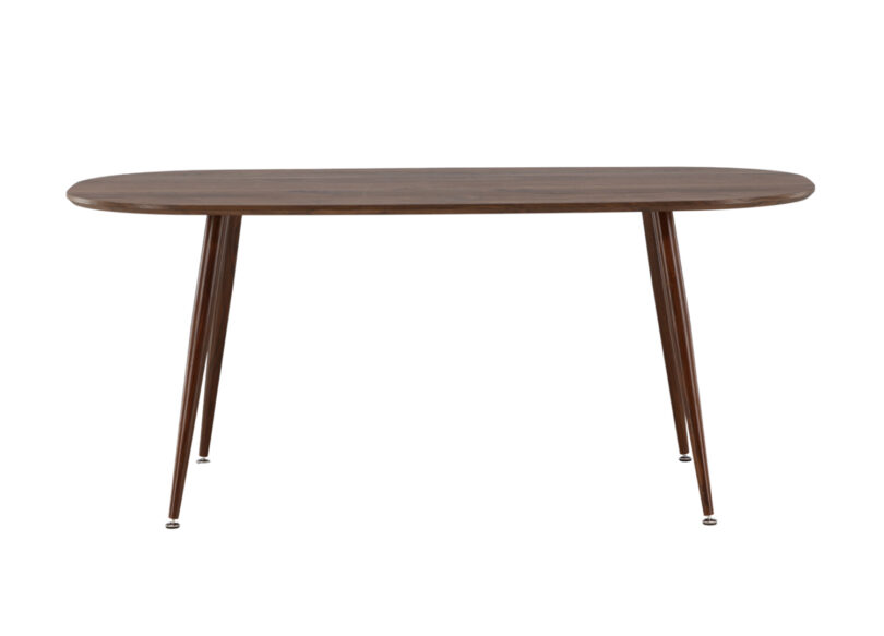 table de salle à manger pas cher pour 6 personnes