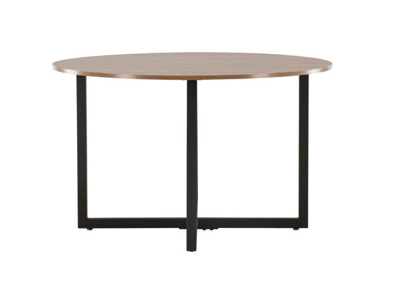 table repas ronde pas cher