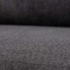 zoom sur le tissu