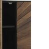 Buffet 120cm en bois de sapin massif