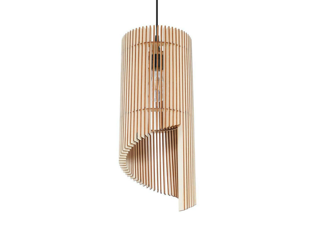 USMJQVZ Lustre Suspendu En Bois Fait Main Forme Poisson Baleine - Luminaire Tissé Réglable Pour Chambre Enfant Et Cuisine
