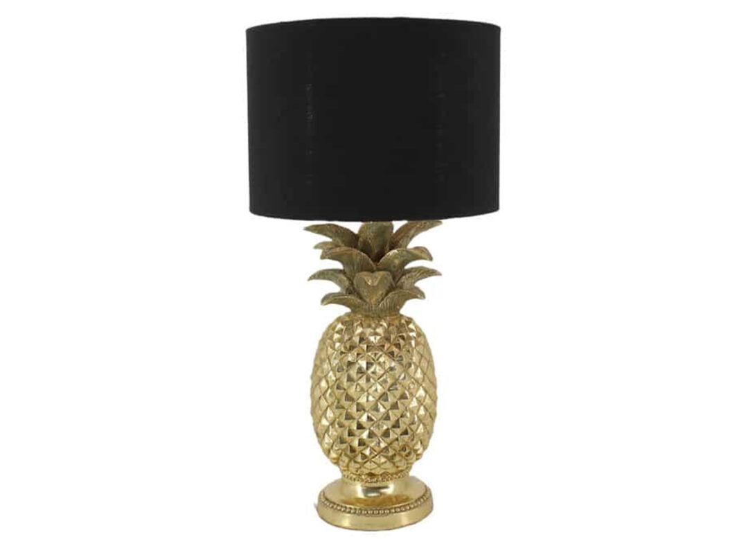 lampe à poser originale