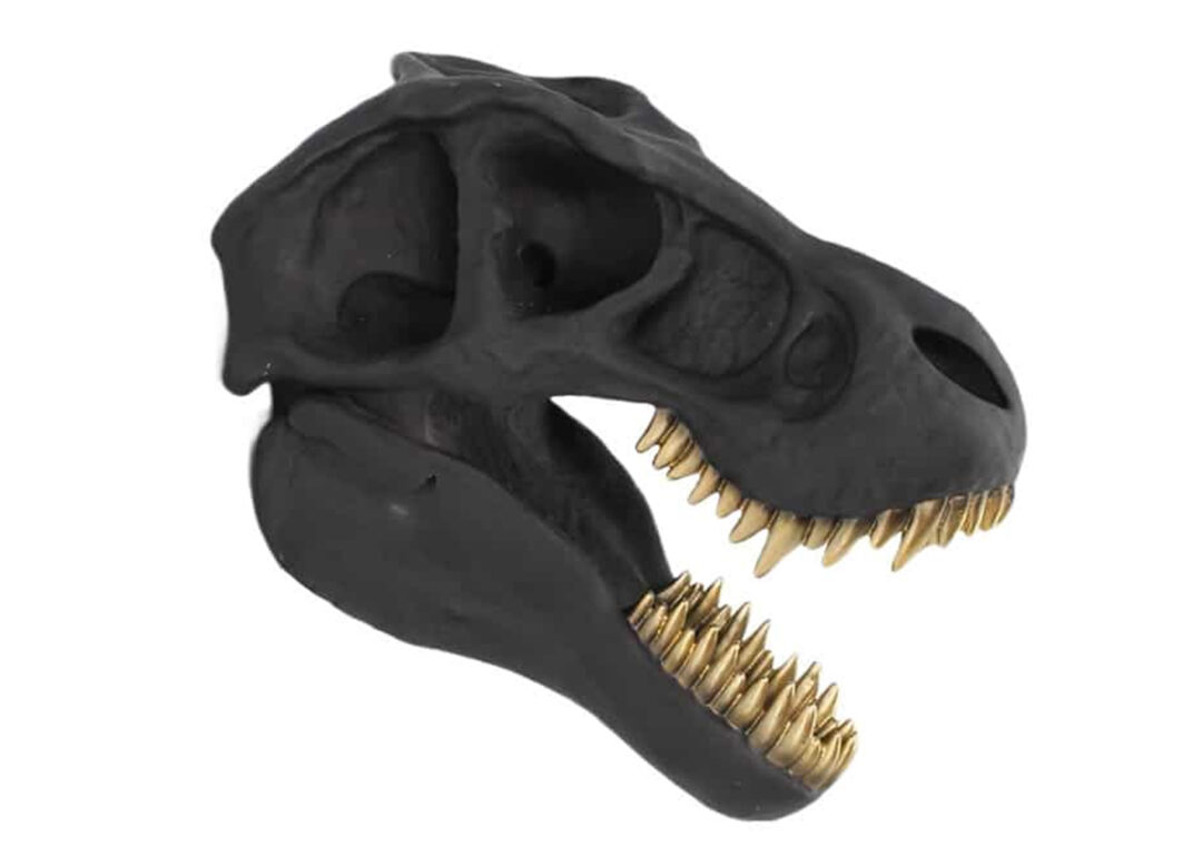 objet déco mural original