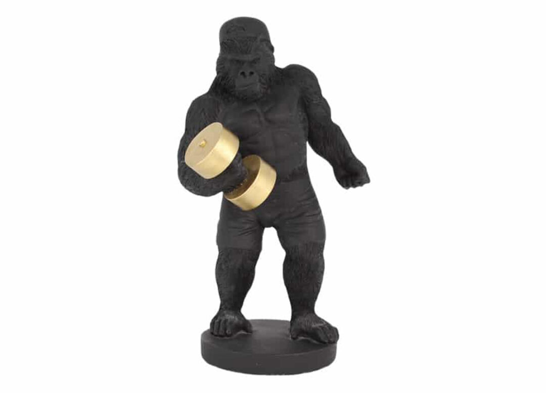 objet déco bureau original