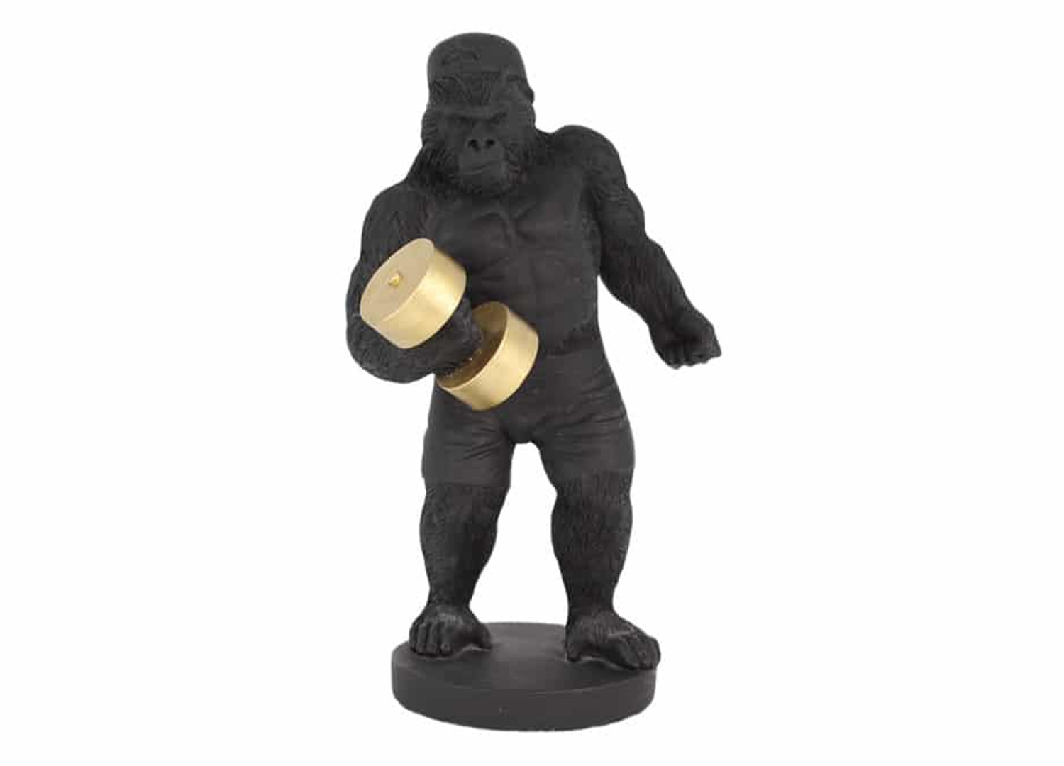 objet déco bureau original