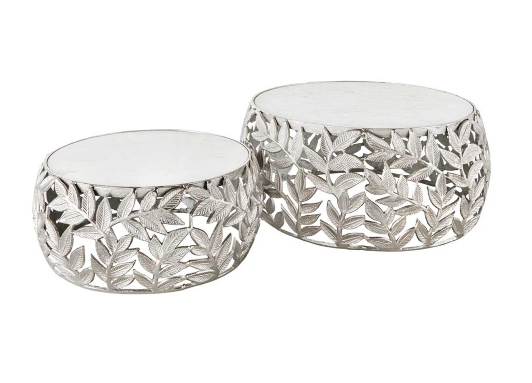 meuble d’appoint élégant