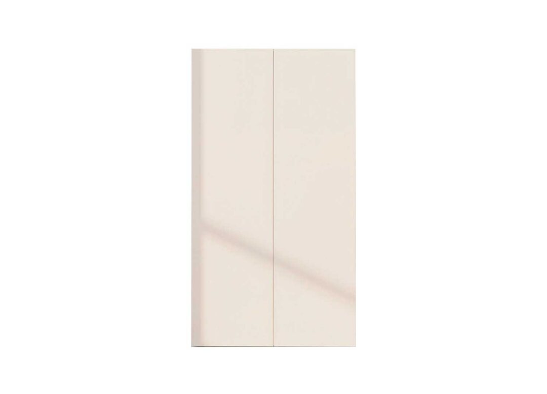 meuble à chaussures haut