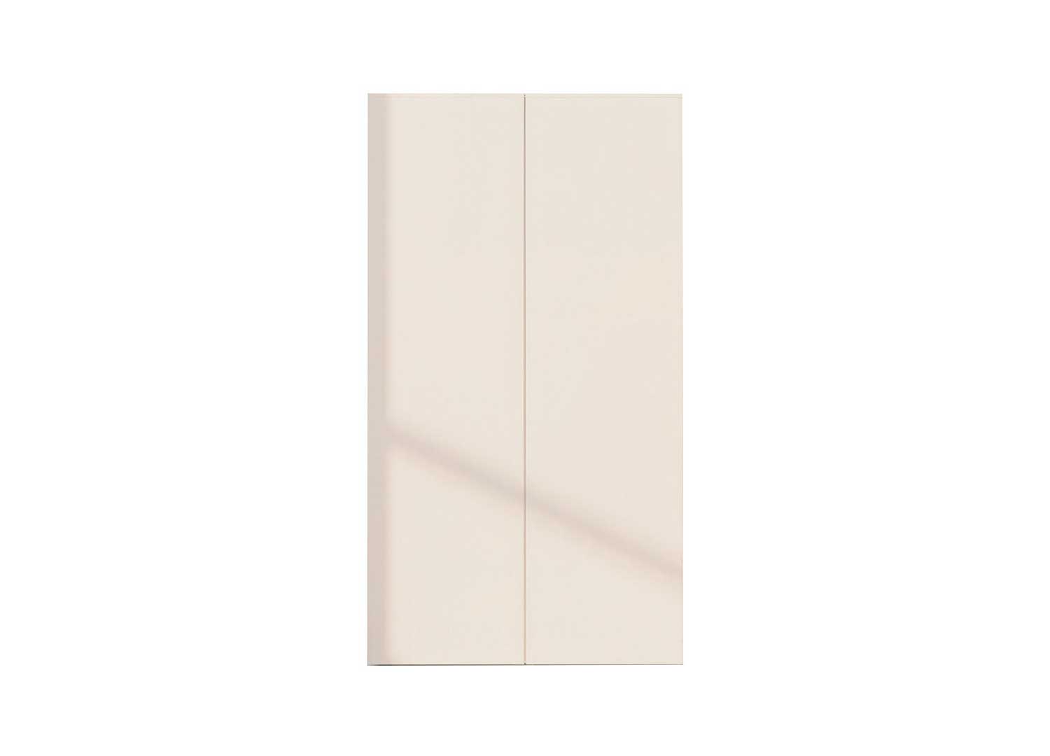 meuble à chaussures haut