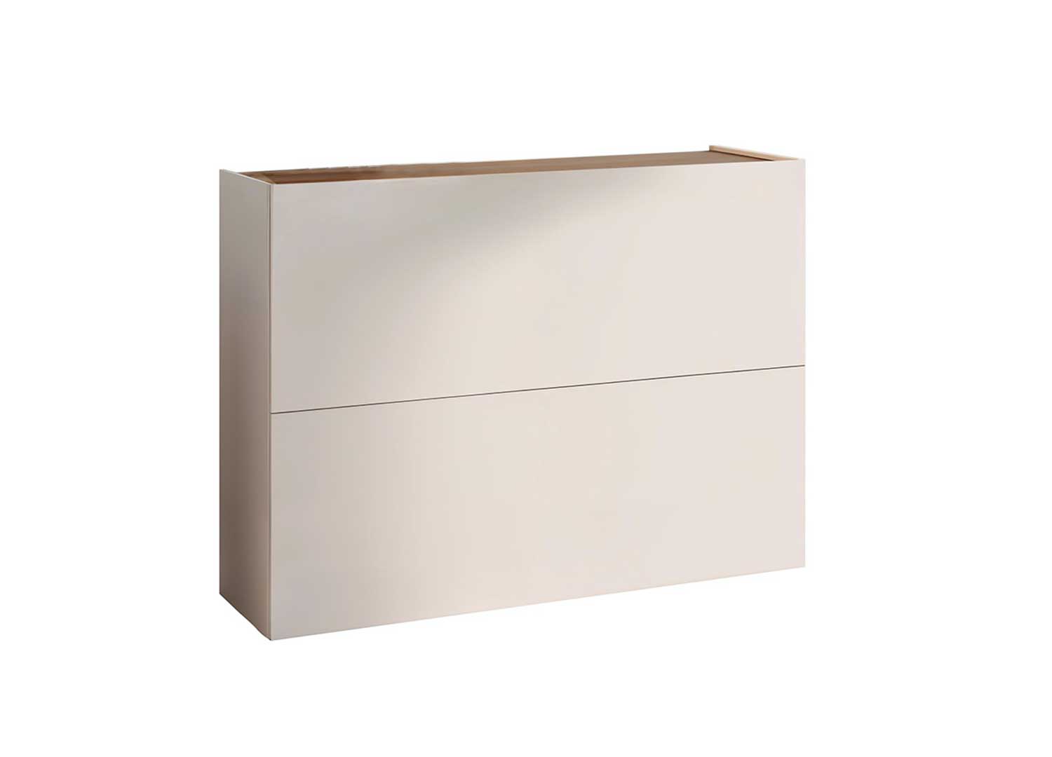 meuble à chaussures 20 paires