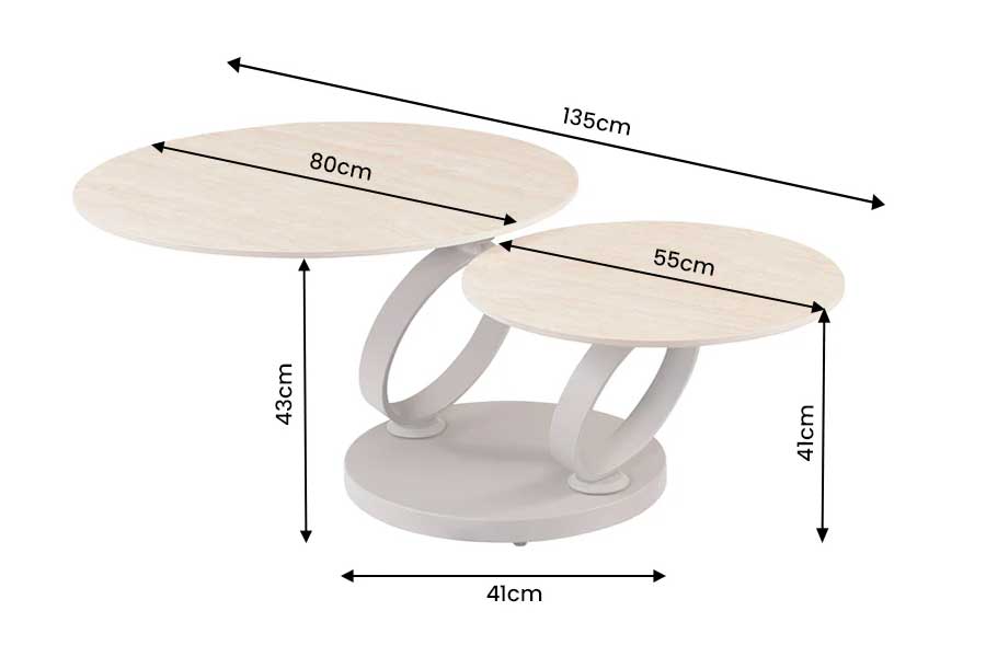 https://www.trendymobilier.com/app/uploads/2026/05/Dimensions-de-la-table-basse-ronde-plateaux-pivotants-TIZIO.jpg