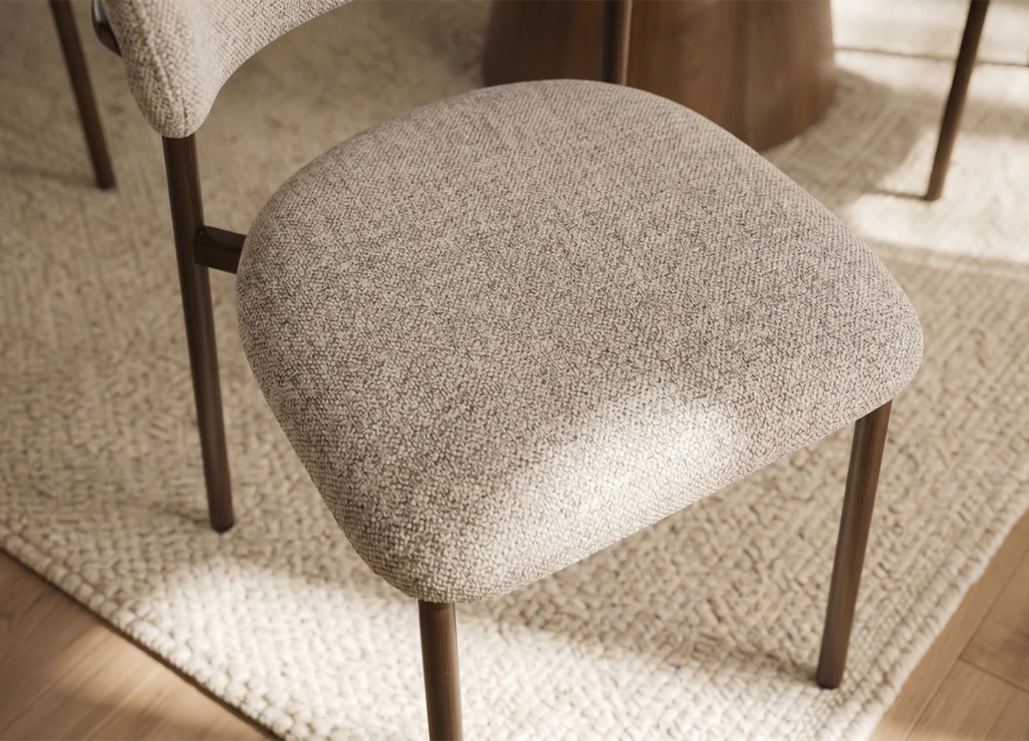 assise-rembourree-chaise-albane-taupe-beige