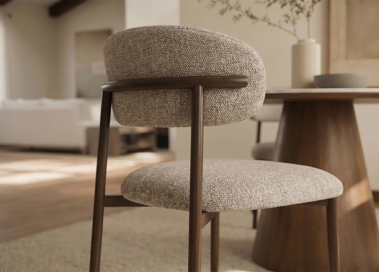 dossier-chaise-albane-taupe-beige-vue-arriere